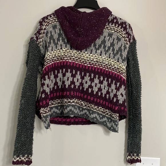 Free People - Picture 5 of 7